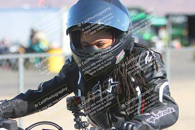 media/Feb-23-2025-2WTD (Sun) [[9604a77d5d]]/1-Around the Pits/